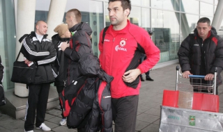 Камбуров: Контролите нямат значение