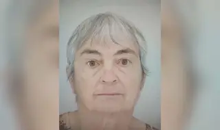 В неизвестност от 4 дни: Все още няма следа от 79-годишната жена от с. Ръжена