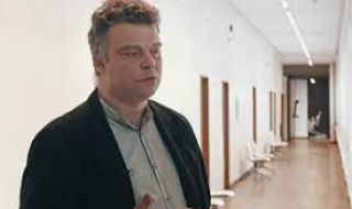 Димитър Вацов: Телевизиите се снишават с тоталитарен рефлекс