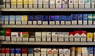 Лоша новина за пушачите в България