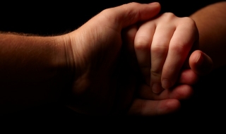 Няколко признака, че сте свръхчувствителни