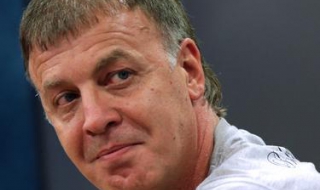 Сираков ще отговаря за първенствата и турнирите в БФС