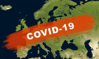 31 са заразените с COVID-19 медици във Видин