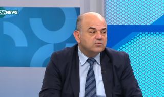 Експерт: Поскъпването на цените се дължи и на некоректната практика