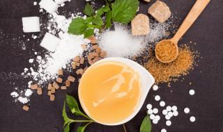 Има скрита отрова в ежедневието ни, която мислим за здравословна