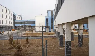 Казахстан амнистира над 2000 затворници