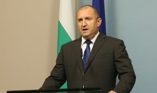 Дискриминация над българи в Северна Македония, президентът призовава за реакция