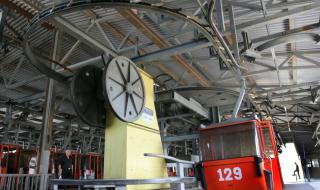 Прокуратурата: 43 лифта са без разрешения за строеж