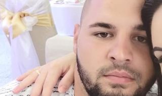 Протести заради нараненото момиче заливат страната