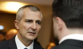 Служебният министър Димитър Илиев: Българската държава ще помогне на Малена Замфирова