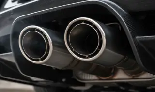 Do you know how active exhaust valves work and what they are 