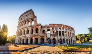Гениални изобретения на Древния Рим, които ползваме и днес