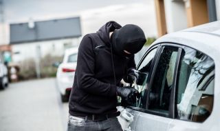 Най-крадените коли в Русия: Hyundai, Kia и Lada