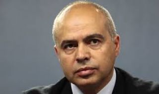 Свиленски: При избори на 28 март Борисов просто ще си иде два месеца по-рано