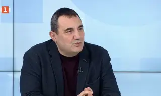 Веселин Стойнев: 2026 г. и 2028 г. са възможните дати за влизане в еврозоната