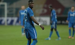 Нападател на Левски вбеси Петър Хубчев