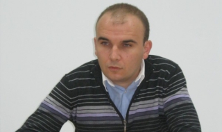 ДПС си иска агитацията на майчин език