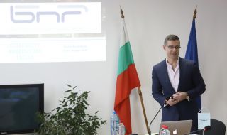 СЕМ даде начало на процедурата за избор на генерален директор на БНР