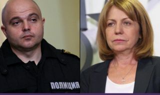 Спаси София: Назначаването на новия шеф на Инспектората е връх на наглостта на Фандъкова