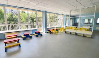 Важните новини във ФАКТИ на 16.02.2026 г.