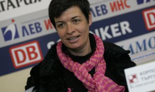 Виктор - „Ергенът“ призна, че Румяна Нейкова е била негов идол