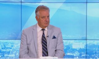 Прогноза: Дизелът и бензинът ще поскъпнат още