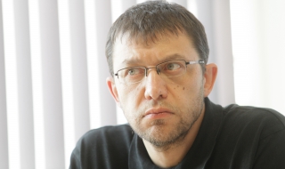 Реформаторското обединение ще излезе с общ документ до края на седмицата