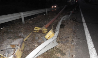 28 ранени на пътя за ден