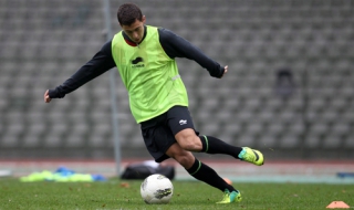 Eден Азар струва поне 50 милиона евро