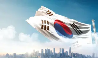 Южна Корея налага 696 млн. долара глоби на банки за нарушения при деривати