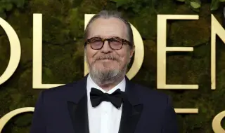 Гари Олдман – майсторът на превъплъщението - празнува рожден ден днес