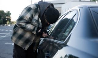 Разбиха банда автоджамбази, задигали немски коли