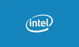 САЩ вече притежават 10% от технологичната корпорация Intel