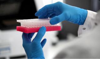 367 нови заразени в Пловдив, близо триста във Варна