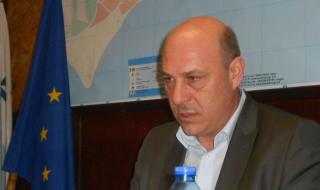 "Биволъ" осъди кмета на Поморие и "Канал 3" за клевети