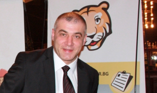 HR Industry ни учи как със същите хора да произведем повече