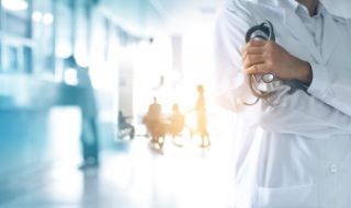 НЗОК: Определени лица не желаят Касата да изпълнява функциите си