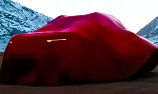 Време е за нов Duster, но този път далеч от Европа