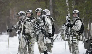 Finland sounds the alarm: The vacation is over, we must increase our defense spending 