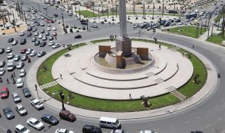 Либия утвърди правителство на националното единство