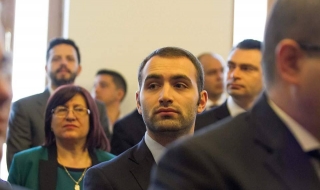 Още в четвъртък СОС да си отмени решението за цената на билета