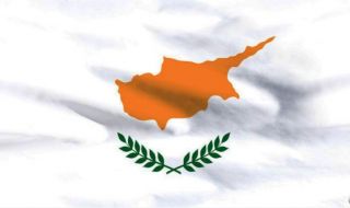 Решават за по-строги ограничителни мерки в Кипър