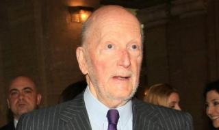 Симеон II: Още не можем да се отървем от марксизма