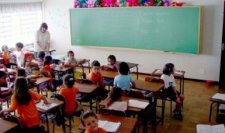 16 000 деца отпадат ежегодно от училище
