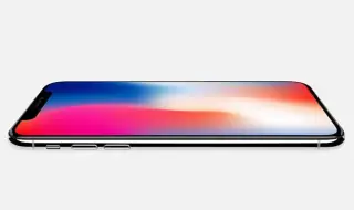 Apple спира поддръжката за един от най-популярните си модели