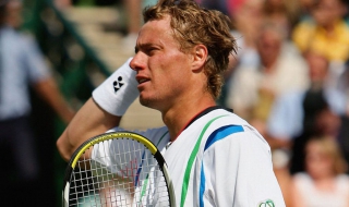 Хюит: Готов съм за Мелбърн. Лекарите: Не си!