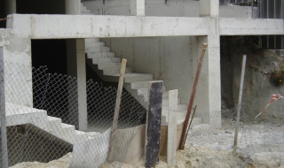 Песимизмът на инвеститорите продължава