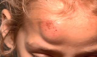 14-годишни пребиха невръстни деца в Ямбол