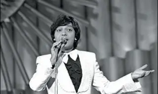 30 март 2005 г.: Отива си Емил Димитров – гласът, който не заглъхва