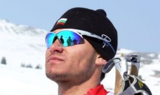 Беломъжев oстана втори на Световното по ски ориентиране